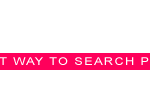 Property Duniya