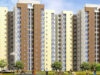नोएडा में फ्लैट खरीदारों को जल्द ही मिलेगा उनका घर Unitech Homes Noida