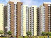 नोएडा में फ्लैट खरीदारों को जल्द ही मिलेगा उनका घर Unitech Homes Noida