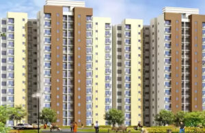 नोएडा में फ्लैट खरीदारों को जल्द ही मिलेगा उनका घर Unitech Homes Noida