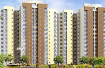 नोएडा में फ्लैट खरीदारों को जल्द ही मिलेगा उनका घर Unitech Homes Noida
