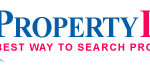 Property-Duniya