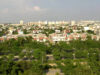 Which are the Best Areas to Invest in Greater Noida? Greater Noida Plots