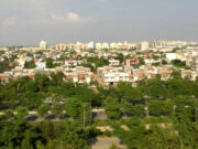 Which are the Best Areas to Invest in Greater Noida? Greater Noida Plots