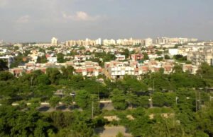 Which are the Best Areas to Invest in Greater Noida? Greater Noida Plots