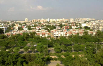 Which are the Best Areas to Invest in Greater Noida? Greater Noida Plots