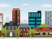 Independent House vs Apartments: What Sells Most in Noida?