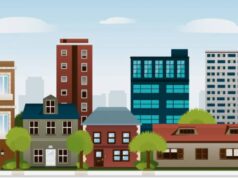 Independent House vs Apartments: What Sells Most in Noida?