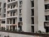 Best Low-Rise Apartments in Noida & Greater Noida Best Low-Rise Apartments in Noida