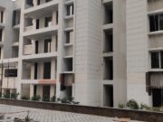 Best Low-Rise Apartments in Noida & Greater Noida Best Low-Rise Apartments in Noida