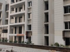 Best Low-Rise Apartments in Noida & Greater Noida Best Low-Rise Apartments in Noida