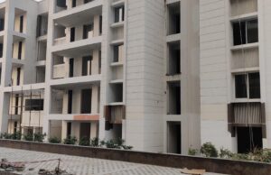 Best Low-Rise Apartments in Noida & Greater Noida Best Low-Rise Apartments in Noida