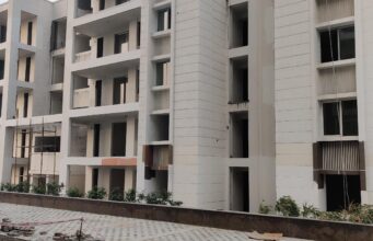 Best Low-Rise Apartments in Noida & Greater Noida Best Low-Rise Apartments in Noida